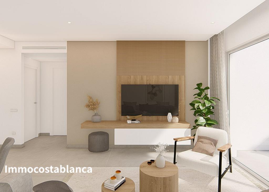 Apartment in Guardamar del Segura, 169,000 €, photo 6, listing 16570416