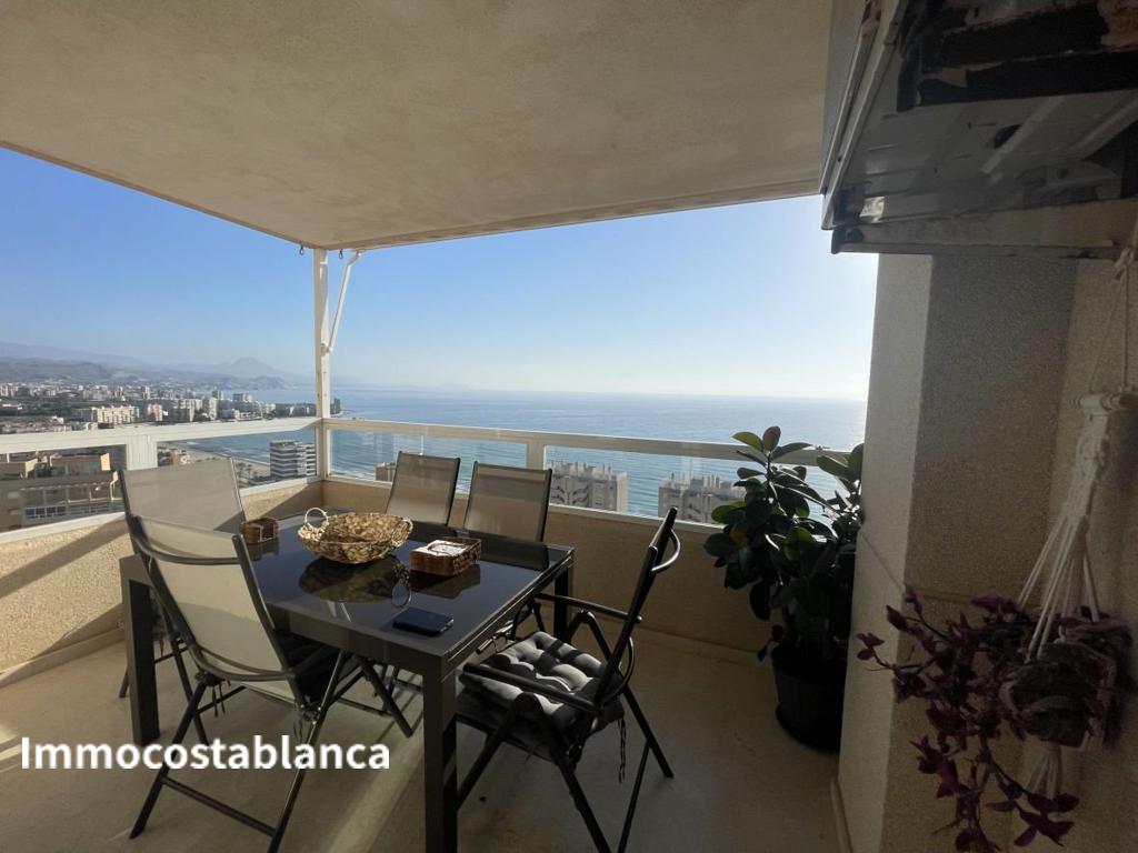 Apartment in El Campello, 180 m², 620,000 €, photo 6, listing 29959536