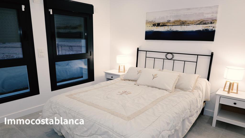 Villa in Alicante, 300 m², 380,000 €, photo 6, listing 65947616