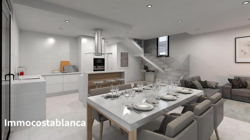 Villa in Sant Joan d'Alacant, 328 m², 465,000 €, photo 9, listing 12573776