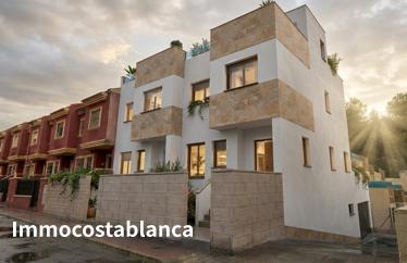 Apartment in Bigastro, 163 m²