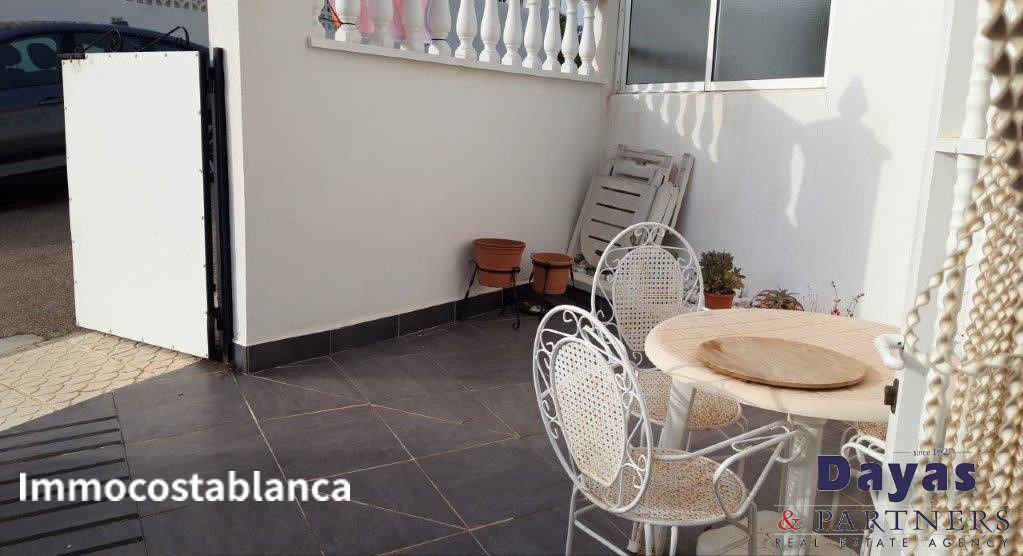 Detached house in Torrevieja, 74 m², 115,000 €, photo 4, listing 18980016