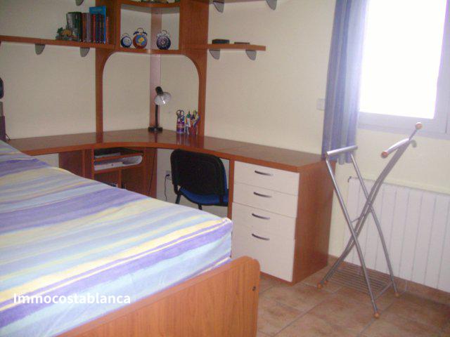 5 room villa in La Nucia, 350 m², 495,000 €, photo 7, listing 43719688
