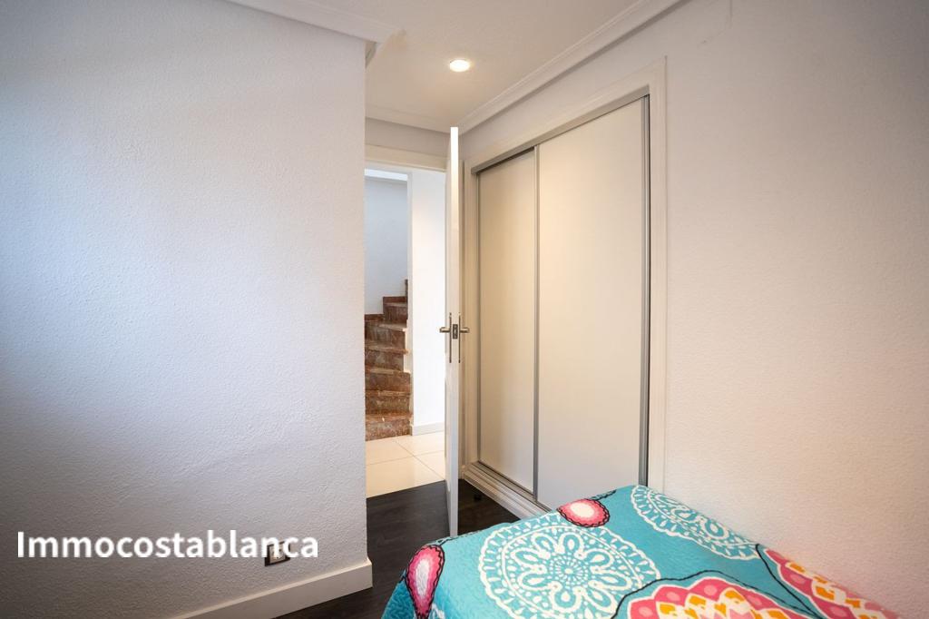 Apartment in Punta Prima, 93 m², 269,000 €, photo 10, listing 27039536