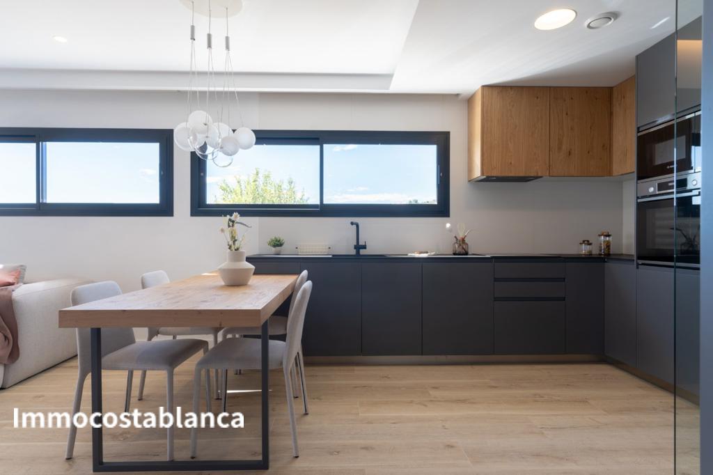 Apartment in Benitachell, 191 m², 398,000 €, photo 10, listing 2902576