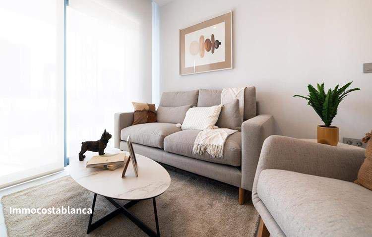 Apartment in Benidorm, 81 m², 507,000 €, photo 7, listing 22321216