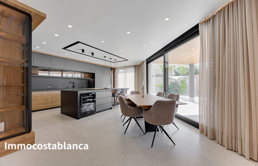 Villa in Rojales, 425 m², 2,650,000 €, photo 4, listing 50748416