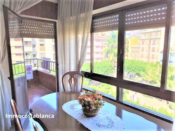 Apartment in Orihuela, 100 m², 140,000 €, photo 10, listing 27713056