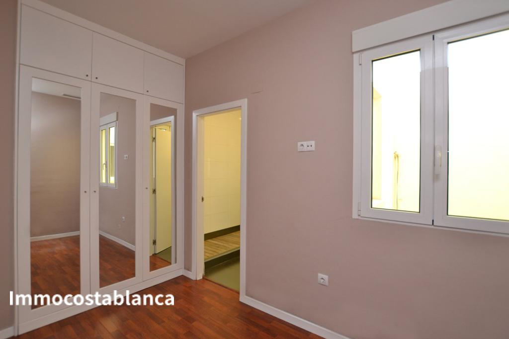 3 room apartment in Alicante, 135 m², 379,000 €, photo 6, listing 49117448