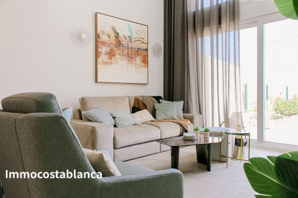 Villa in Algorfa, 108 m², 475,000 €, photo 3, listing 15503536