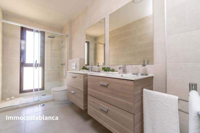 Villa in Alicante, 315 m², 345,000 €, photo 6, listing 19149616