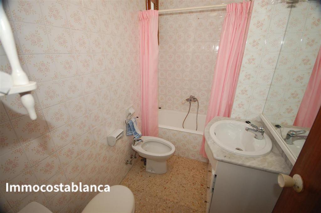 Apartment in Denia, 126,000 €, photo 8, listing 5431848