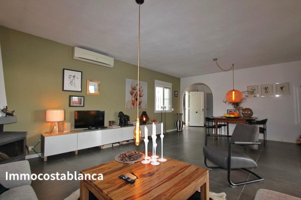 Apartment in Alicante, 256 m², 319,000 €, photo 1, listing 7958416