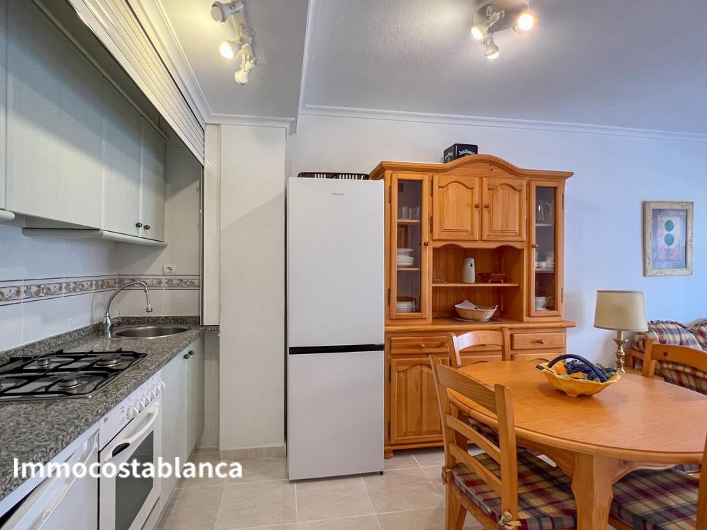 2 room apartment in Alicante, 57 m², 178,000 €, photo 5, listing 58127376