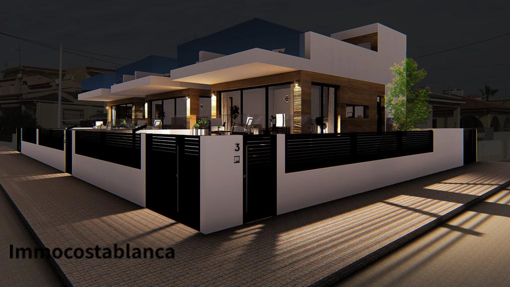 Apartment in Torre La Mata, 204 m², 820,000 €, photo 2, listing 70839536