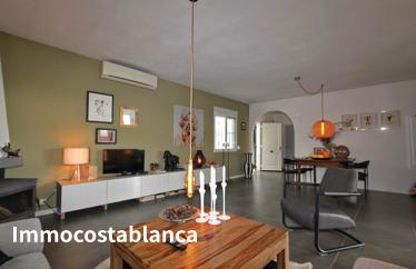 Apartment in Alicante, 256 m²