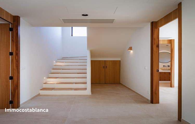 Villa in Moraira, 807 m², 1,675,000 €, photo 10, listing 73517056