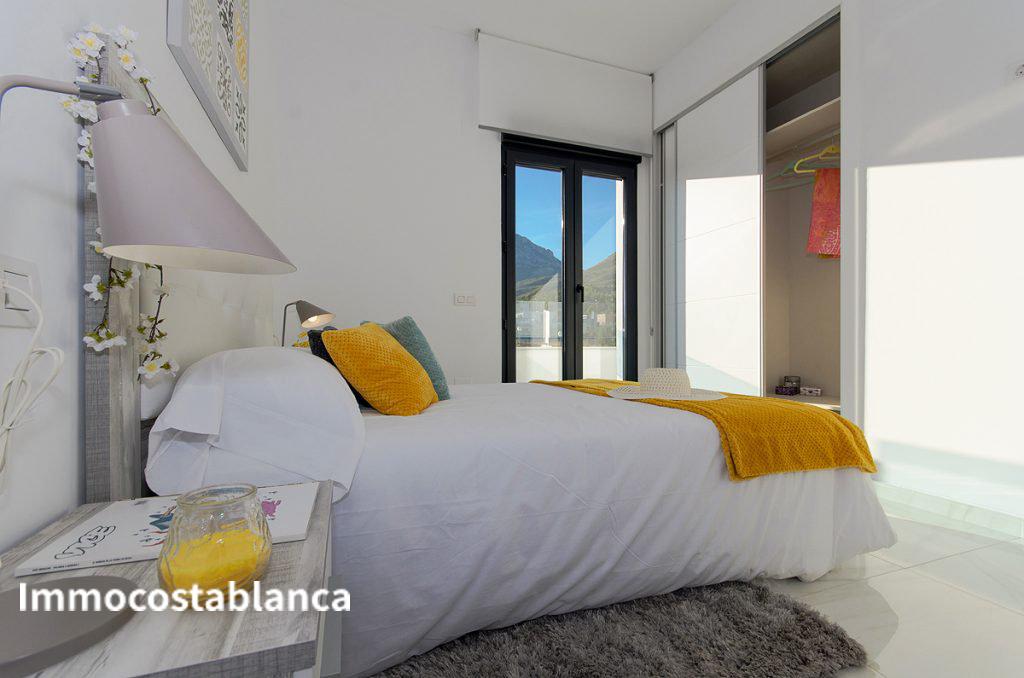 Villa in Alicante, 207,000 €, photo 2, listing 6644016