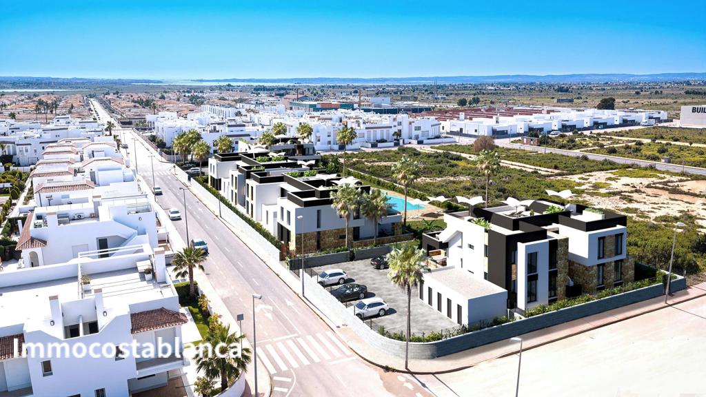 Apartment in Rojales, 163 m², 339,000 €, photo 2, listing 35779616