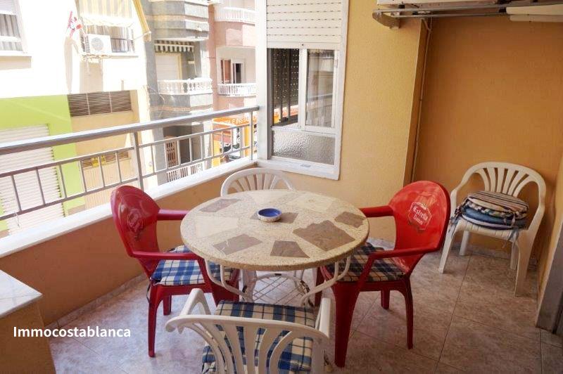 4 room apartment in Alicante, 141 m², 118,000 €, photo 10, listing 53010968