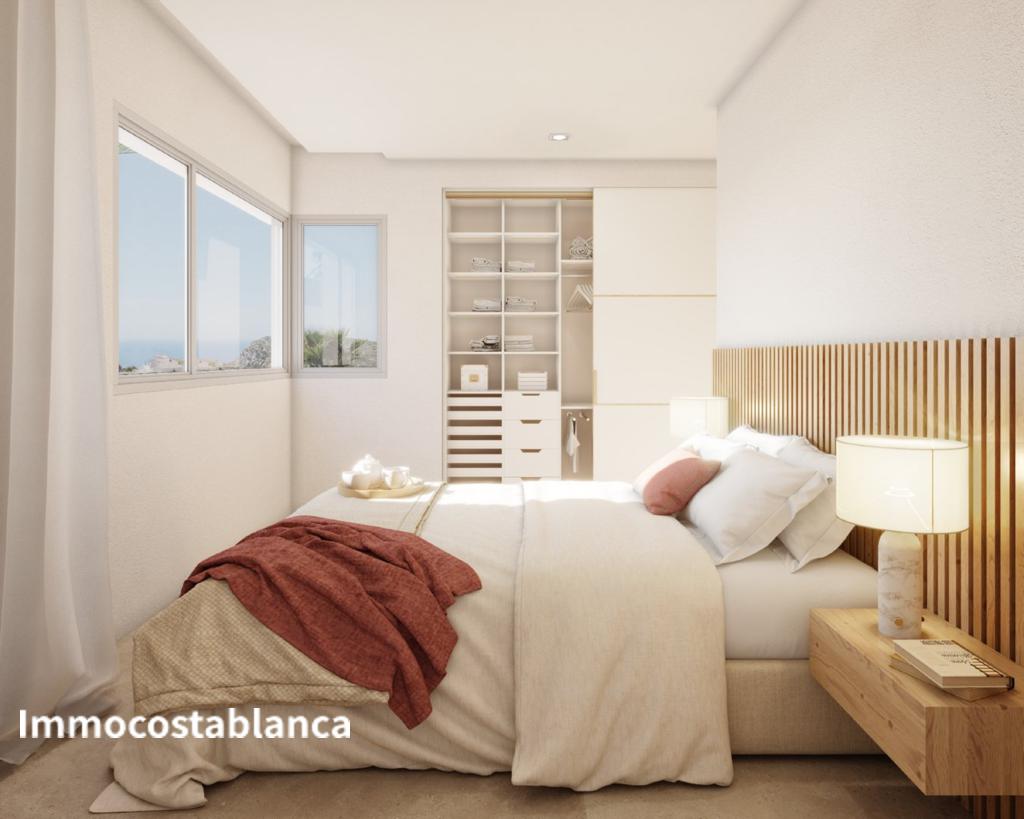 Detached house in Alicante, 333 m², 1,200,000 €, photo 8, listing 73348256
