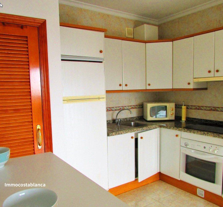 Apartment in Alicante, 69 m², 132,000 €, photo 6, listing 3991848