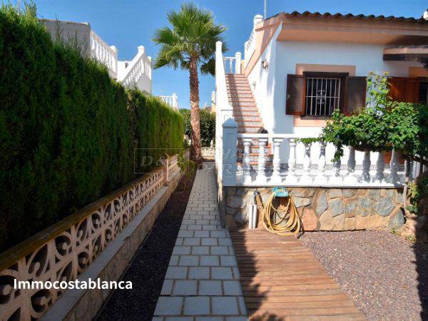 Townhome in Dehesa de Campoamor, 70 m², 210,000 €, photo 6, listing 4975456