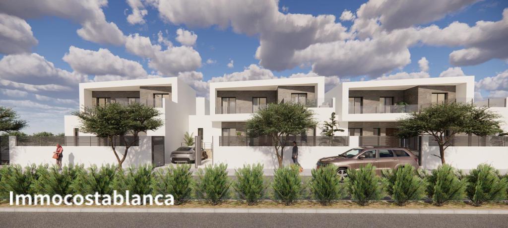 Apartment in Dolores, 103 m², 450,000 €, photo 1, listing 69967536