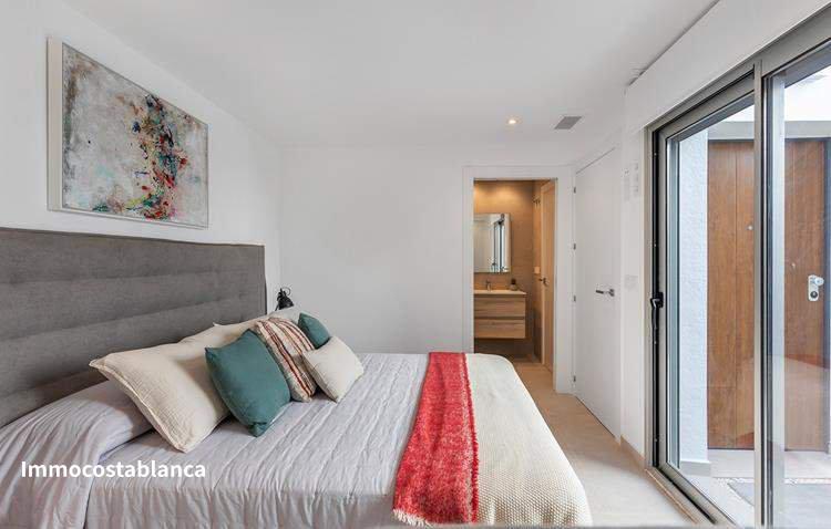 Apartment in Dolores, 96 m², 260,000 €, photo 10, listing 58461136