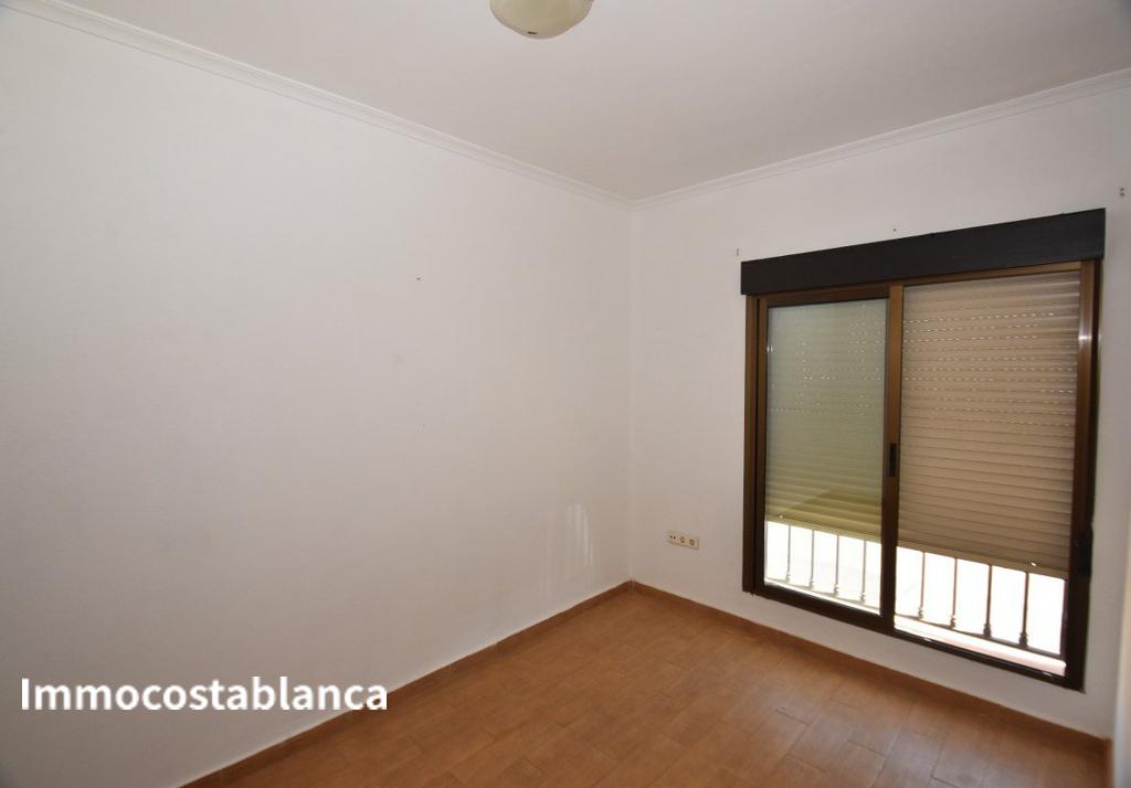 Townhome in Alicante, 104 m², 150,000 €, photo 8, listing 17721696