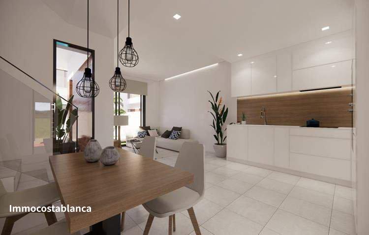 Villa in La Nucia, 240 m², 449,000 €, photo 5, listing 7253696