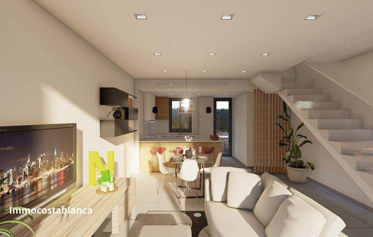 Terraced house in Cox, 142 m², 223,000 €, photo 6, listing 59718736