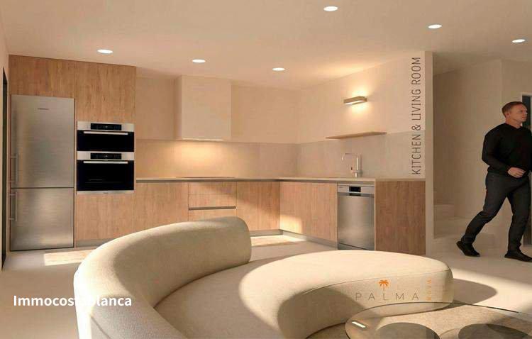 Villa in Dolores, 195 m², 400,000 €, photo 7, listing 54184416