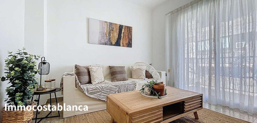 Apartment in Alicante, 117 m², 315,000 €, photo 4, listing 10410016