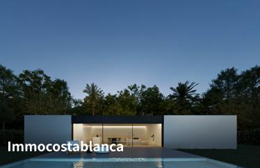 Villa in El Albir, 205 m²