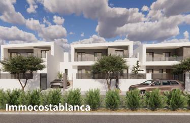 Apartment in Dolores, 103 m²