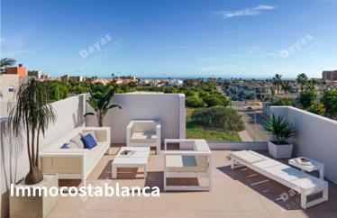 Townhome in Torrevieja, 145 m²