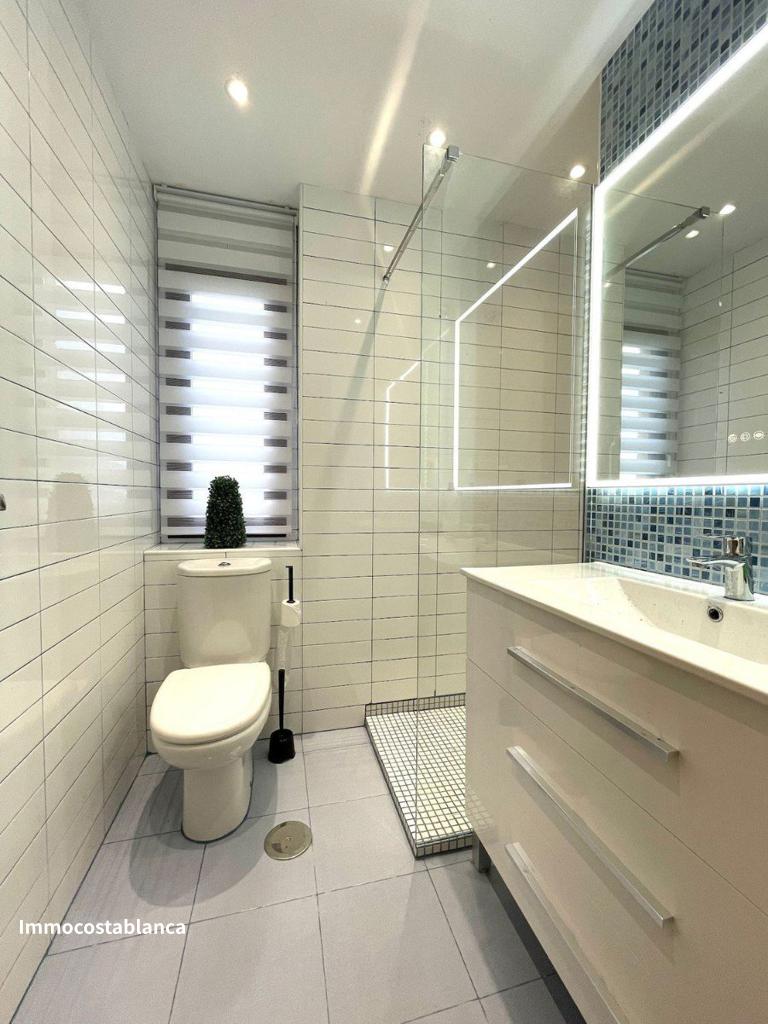 Apartment in Benidorm, 80 m², 329,000 €, photo 1, listing 12063536