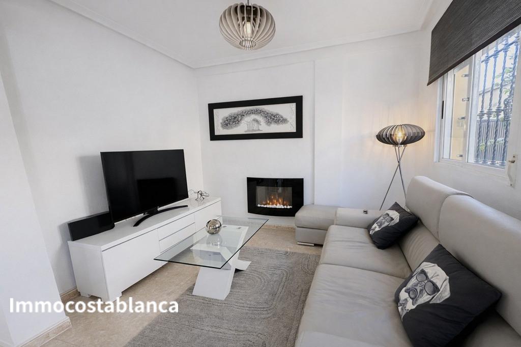 Apartment in Orihuela Costa, 230,000 €, photo 7, listing 3097216