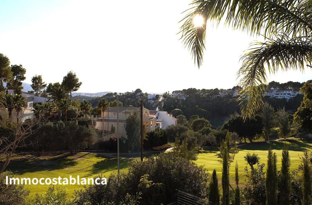 Detached house in Altea, 370 m², 1,390,000 €, photo 5, listing 79328416