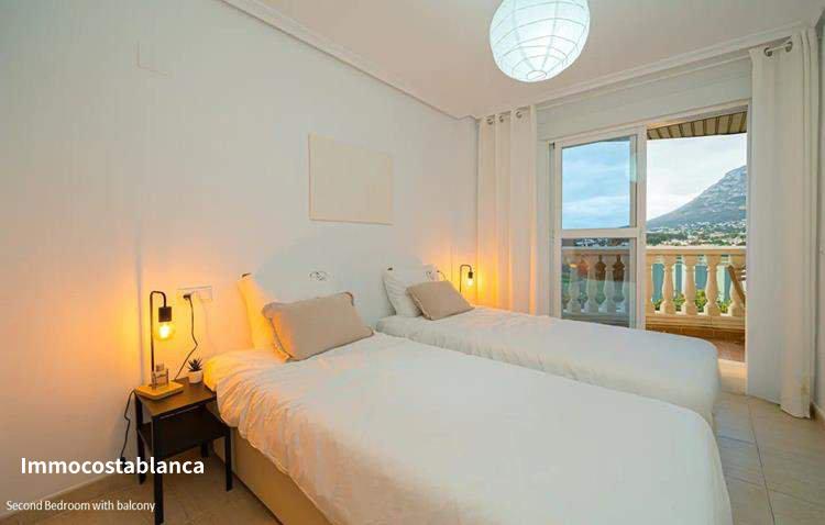 Apartment in Denia, 88 m², 239,000 €, photo 4, listing 56595456