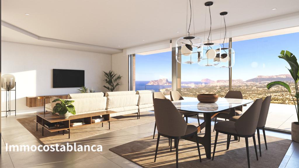 Detached house in Alicante, 320 m², 1,720,000 €, photo 2, listing 41348256