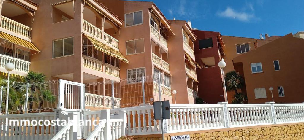 Apartment in Benidorm, 73 m², 180,000 €, photo 8, listing 43638656