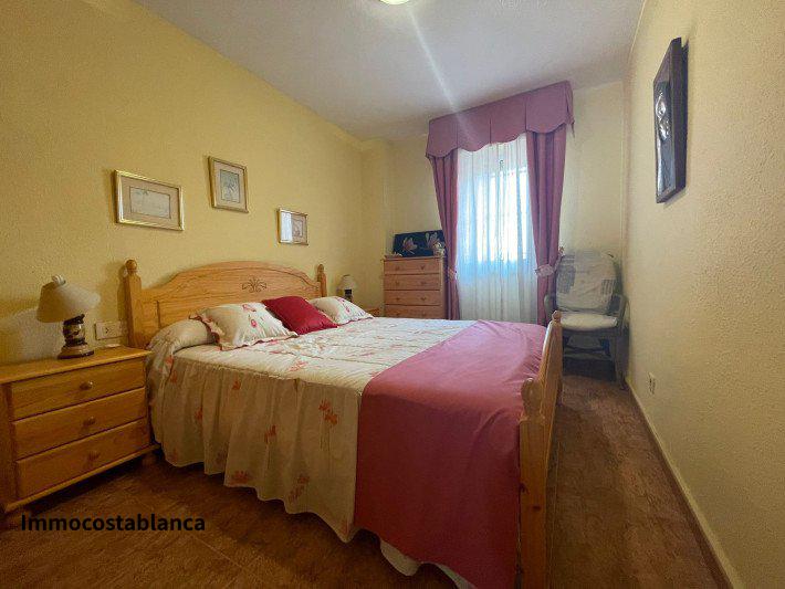 Apartment in Torrevieja, 70 m², 75,000 €, photo 6, listing 54399216