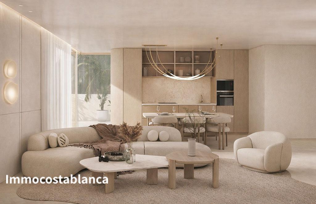 Villa in Algorfa, 170 m², 670,000 €, photo 3, listing 29634016