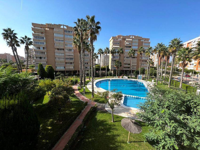 Apartment in Alicante, 90 m², 355,000 €, photo 9, listing 29663536