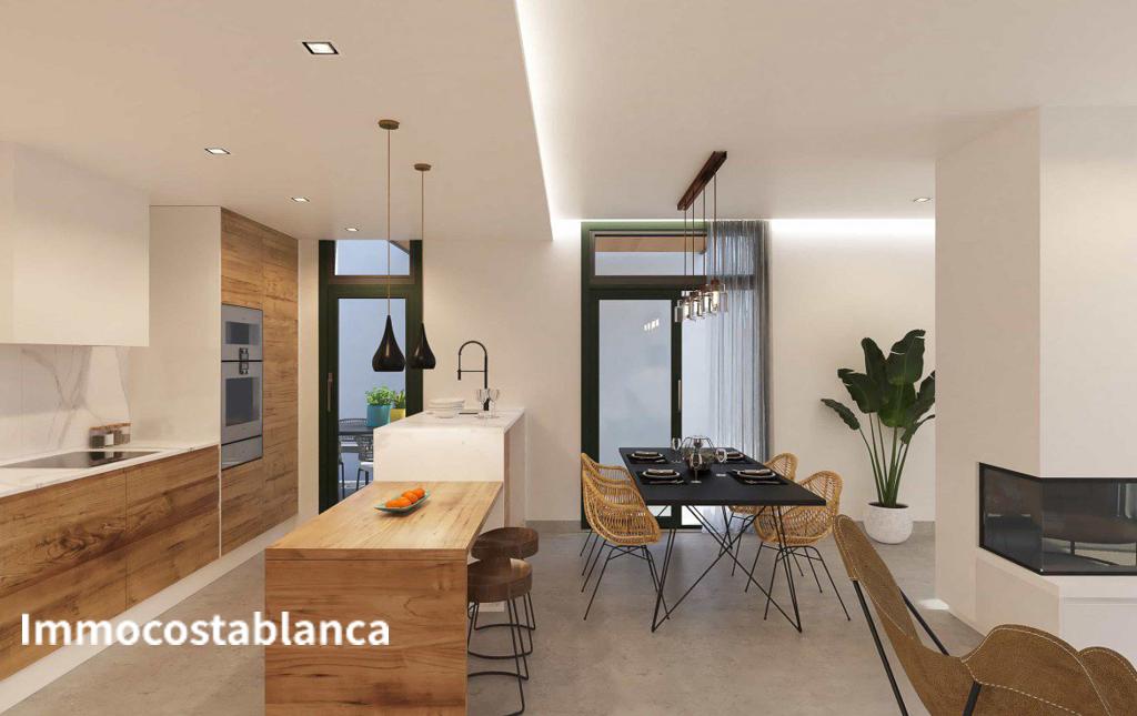 Villa in Alicante, 141 m², 297,000 €, photo 5, listing 58358416
