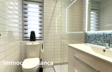Apartment in Benidorm, 80 m²