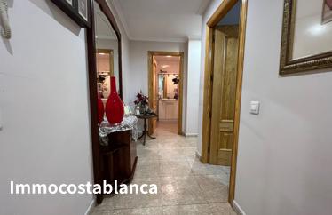 Apartment in Teulada (Spain), 120 m²