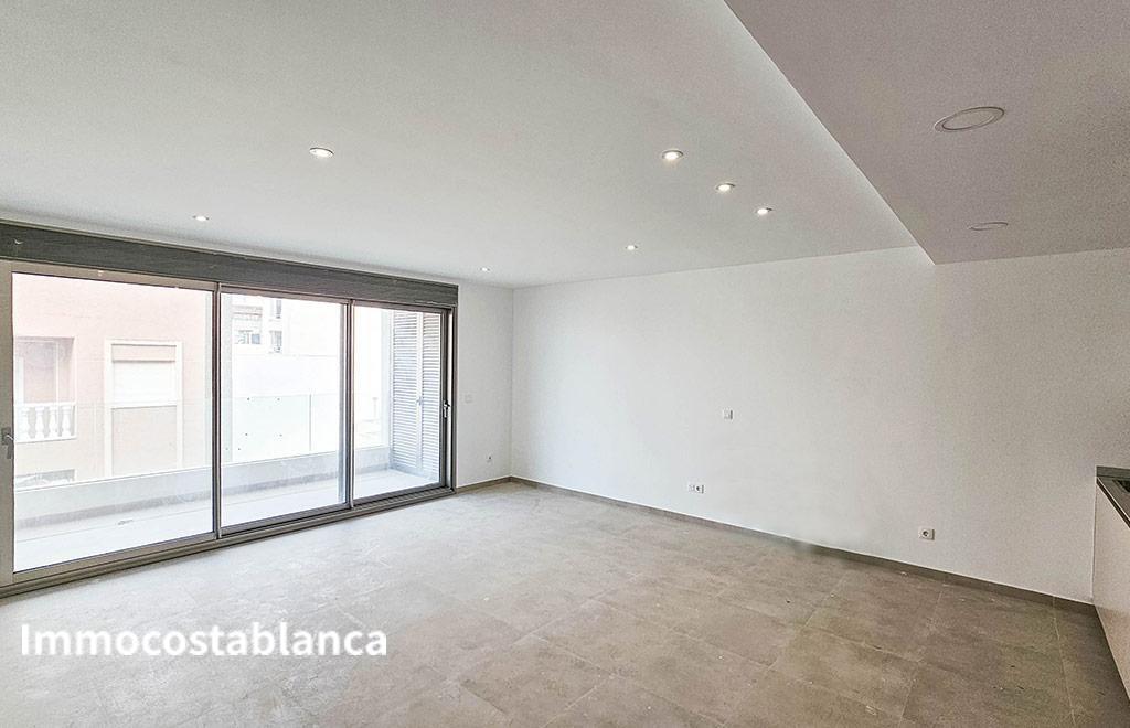 Apartment in Torrevieja, 161 m², 495,000 €, photo 4, listing 42404416